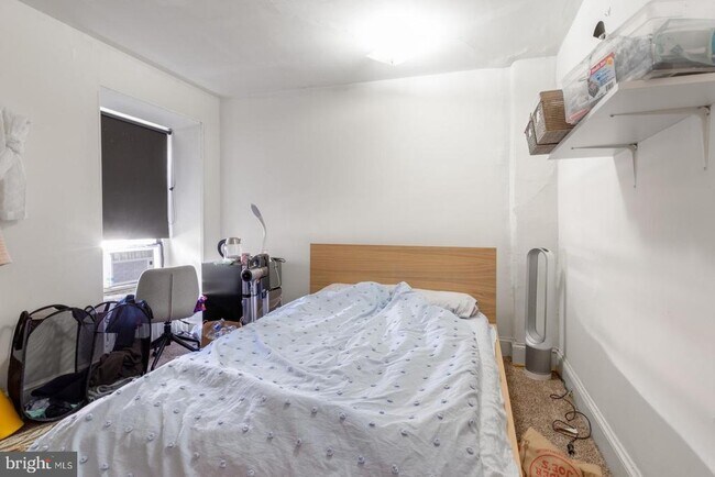 Building Photo - 3953 Baltimore Ave