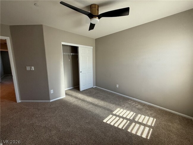 Building Photo - 3197 Arco Ave