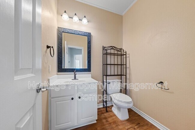 Building Photo - 146 Lindseys Cove