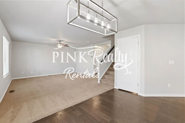 Building Photo - 10970 Rowley Dr