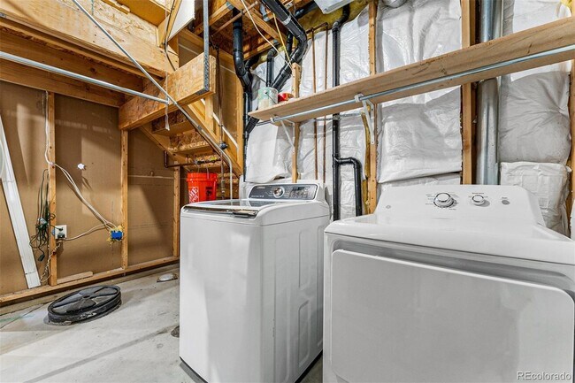 Building Photo - 2256 Merlot Ct