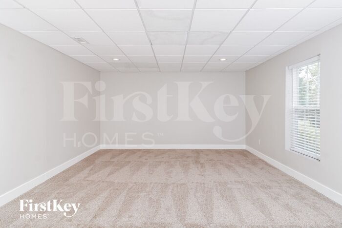 Building Photo - 3312 Cornelia Ct