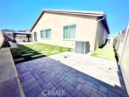 Building Photo - 30339 Roebuck Ct