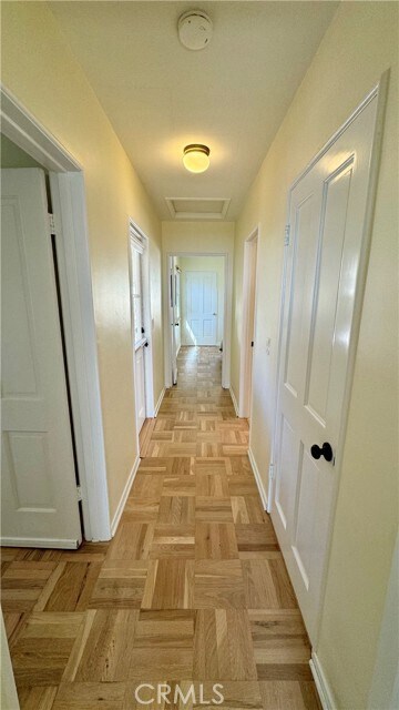 Building Photo - 35225 Beach Rd