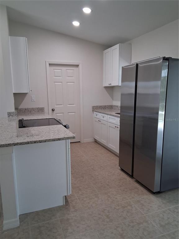 Building Photo - 5424 Drift Tide Dr