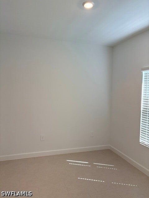 Building Photo - 4758 Espiritu Wy