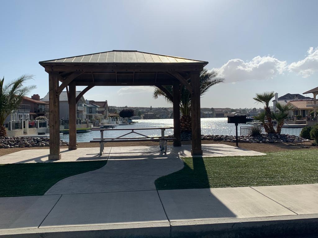 Building Photo - 13960 Driftwood Dr