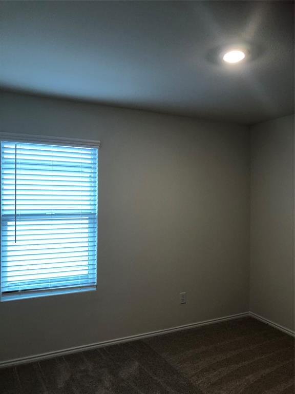 Building Photo - 4125 Wintergreen Dr