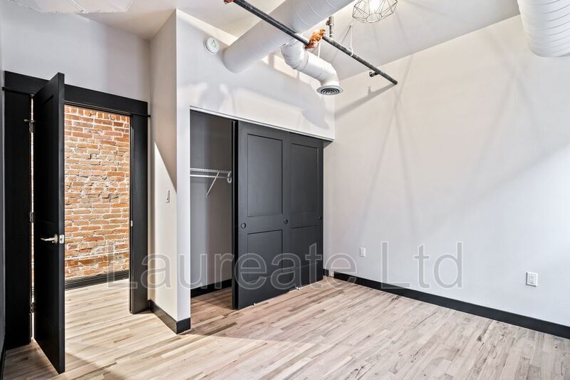 Building Photo - 1490 Lafayette St