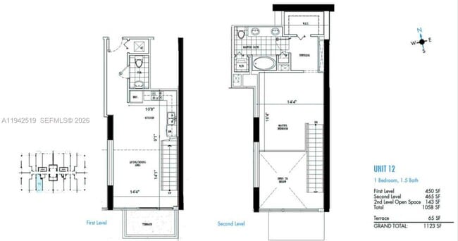 Building Photo - 41 SE 5th St