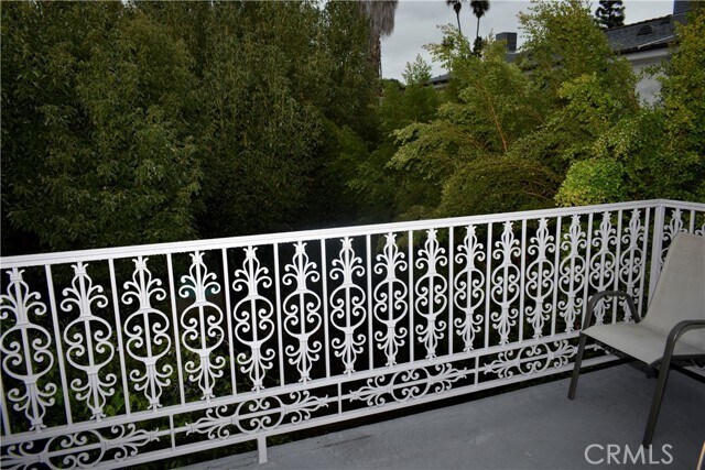 Building Photo - 4751 Haskell Ave