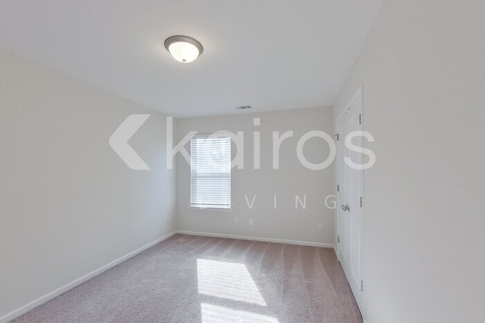 Building Photo - 101 Ebenezer Blf Wy