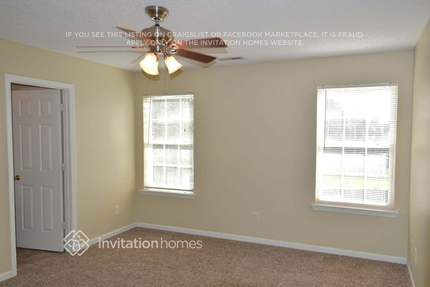 Building Photo - 2021 Speedwell Ct