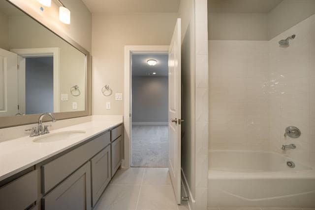 Building Photo - 6832 Sunset Hls Dr