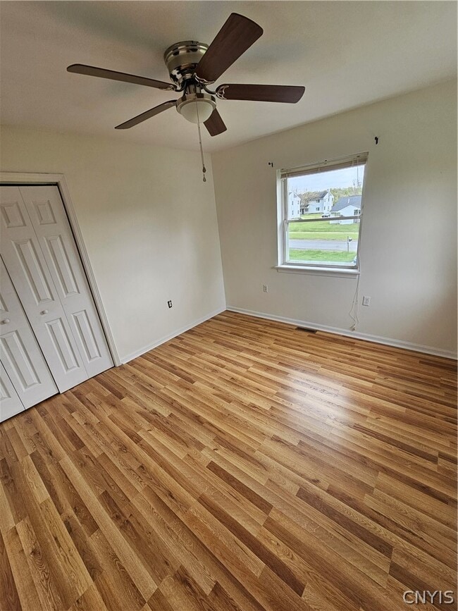 Building Photo - 8127 Schell Ave
