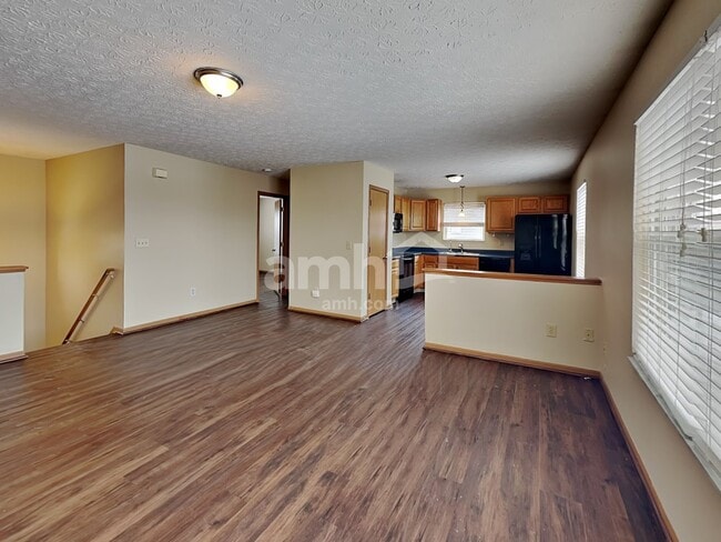 Building Photo - 514 Hannifin Dr