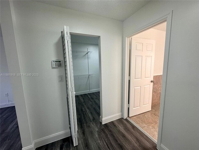 Building Photo - 8950 NW 189th Terrace