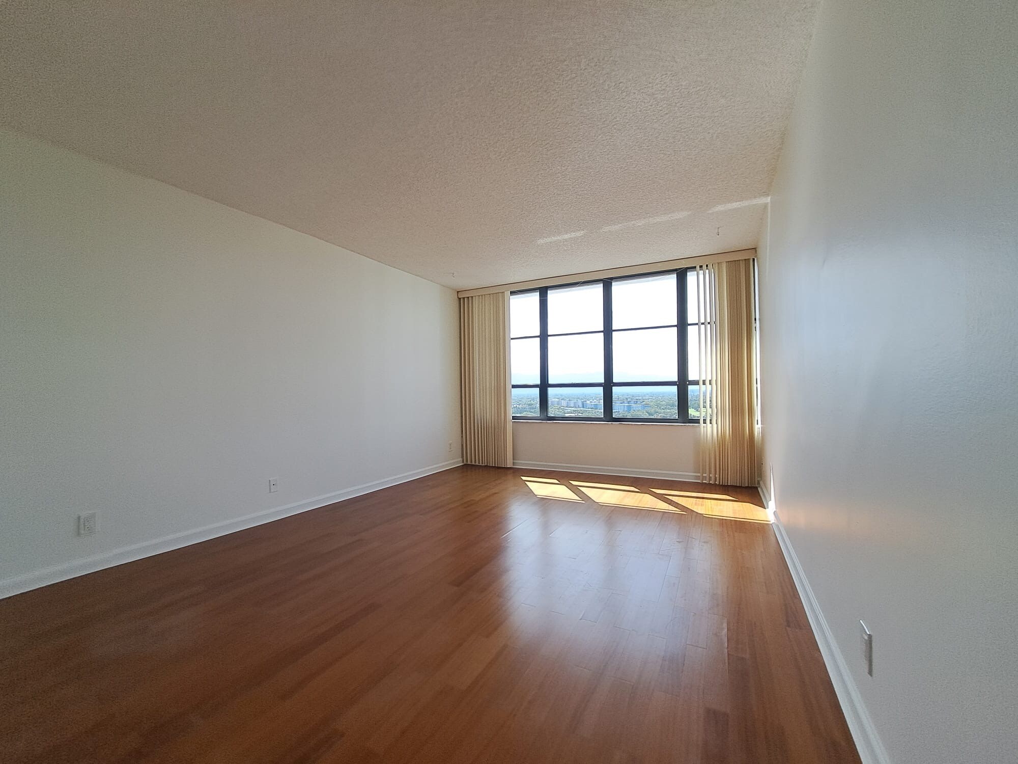 Building Photo - 500 Three Islands Boulevard