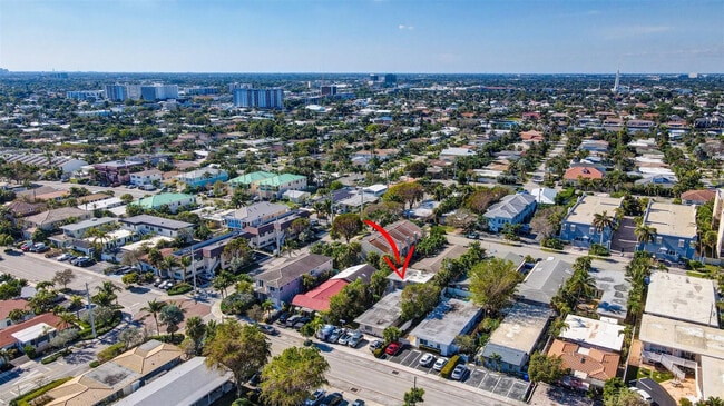 Building Photo - 4609 Bougainvilla Dr