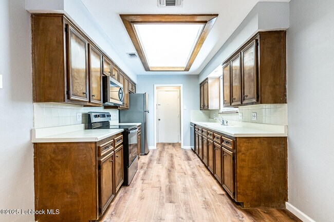Building Photo - 6138 38th St