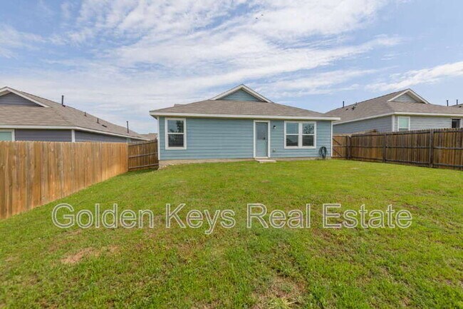 Building Photo - 2629 Turtle Dove Dr