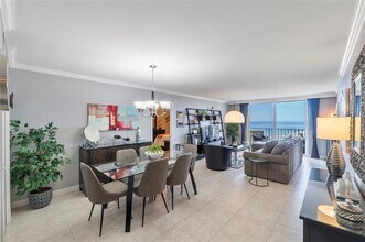 Building Photo - 2000 S Ocean Blvd
