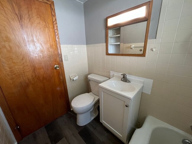 Building Photo - 3 Bed 1 Bath Single Family Home in Wausau