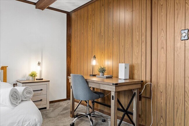 Building Photo - 149 43rd St