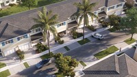 Building Photo - 1632 Joyful Cir