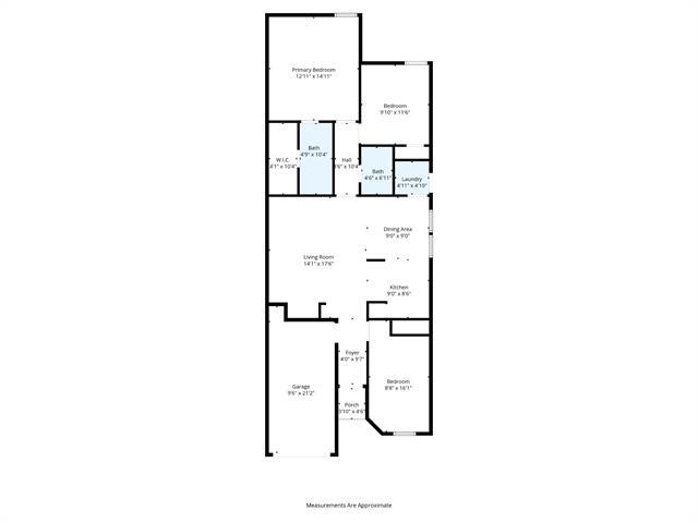 Building Photo - 266 Wyndham Meadows Way