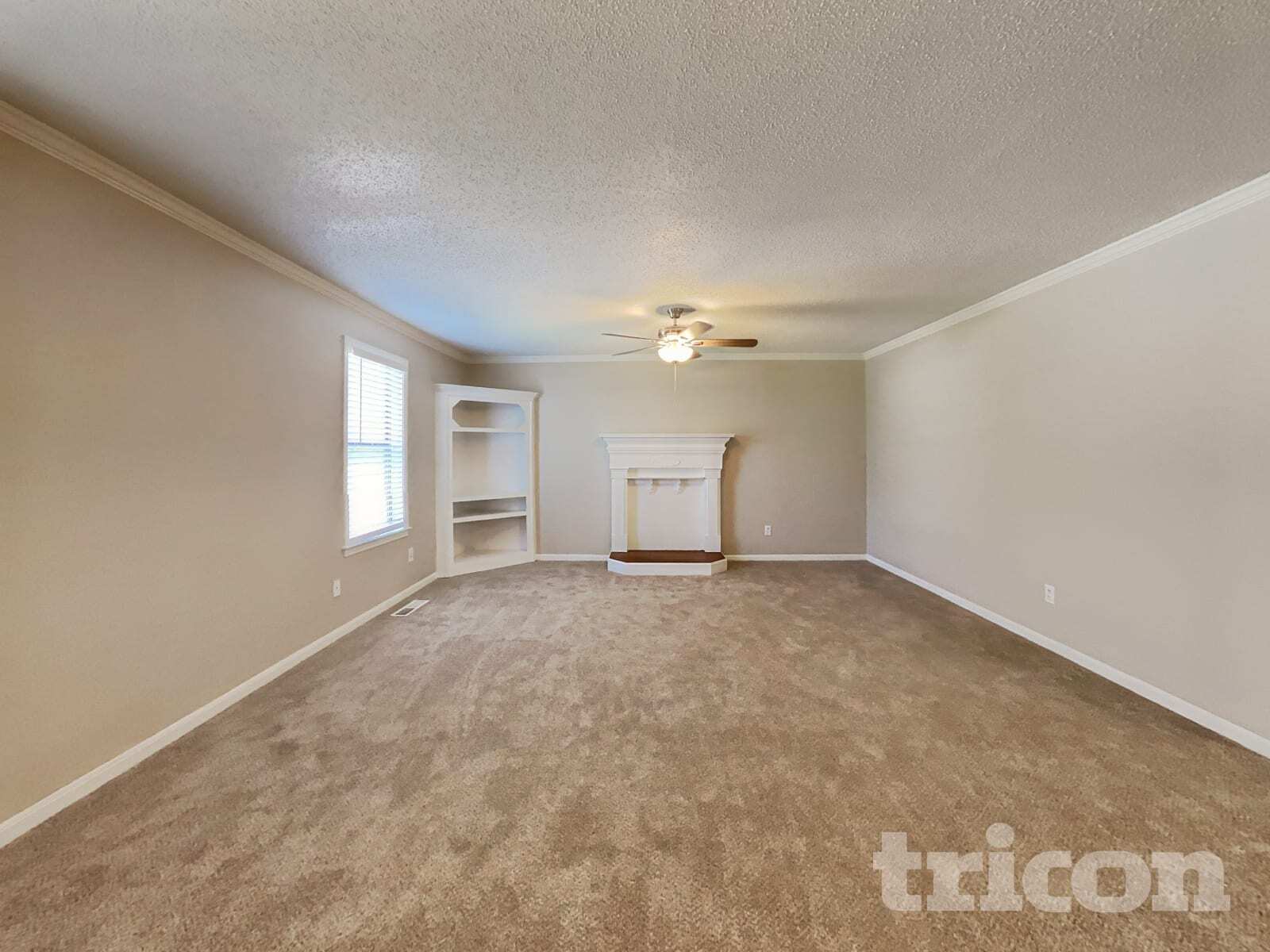 Building Photo - 531 Griffith Dr