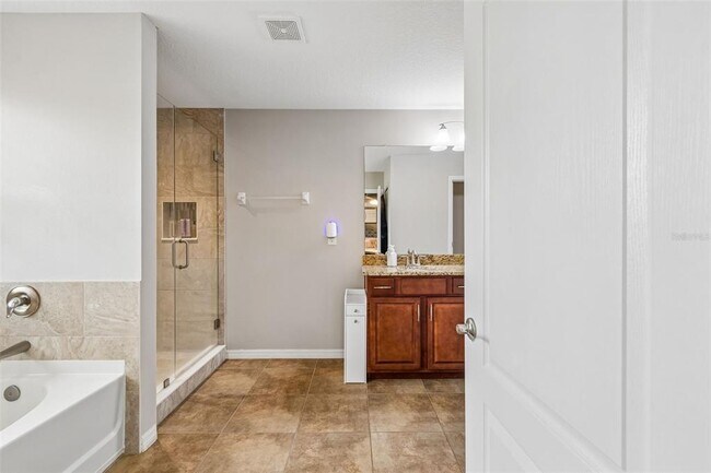 Building Photo - 23958 Terracina Ct