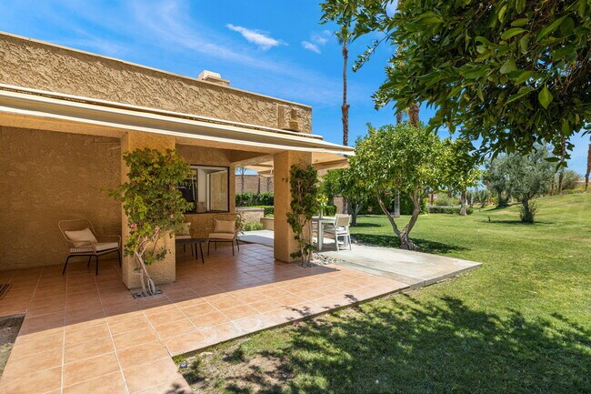Building Photo - 73103 Ajo Ln