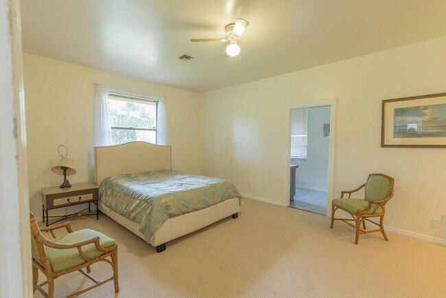 Building Photo - 14955 Horseshoe Trce