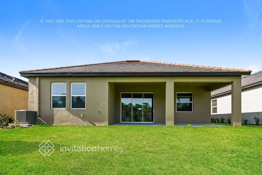 Building Photo - 14220 20th St E