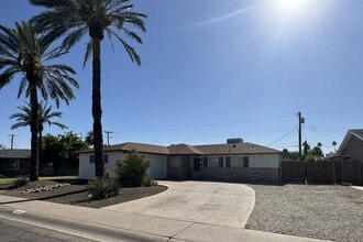 Building Photo - 4426 N 85th St