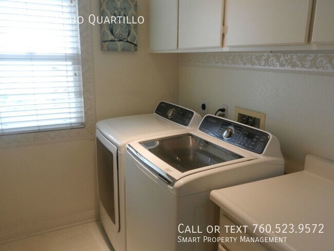 Building Photo - 3211 Rancho Quartillo