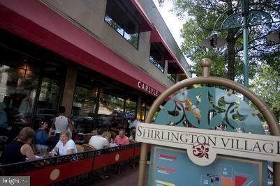 Building Photo - 3512 Gunston Rd