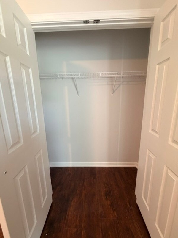 Building Photo - 925 Corison Loop