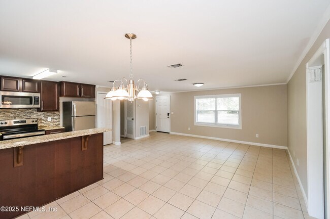 Building Photo - 11447 Anamoree Ln