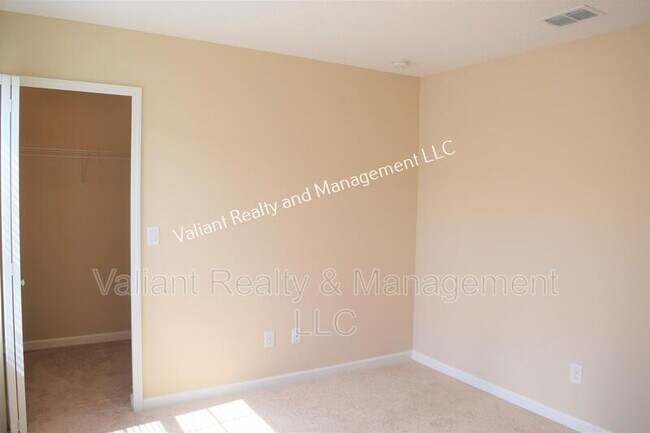Building Photo - 15849 Tisons Bluff Rd