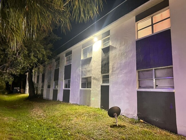 Interior Photo - Great location and amazing prices