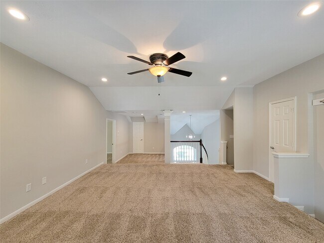 Building Photo - 31406 Capella Cir