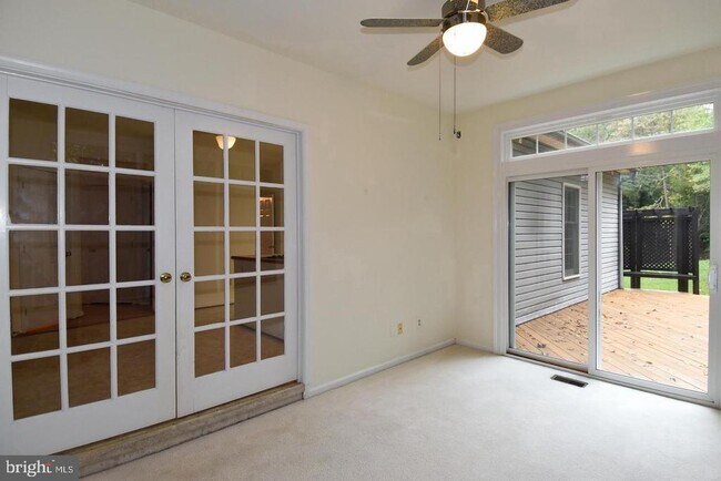 Building Photo - 47313 Grandview Pl