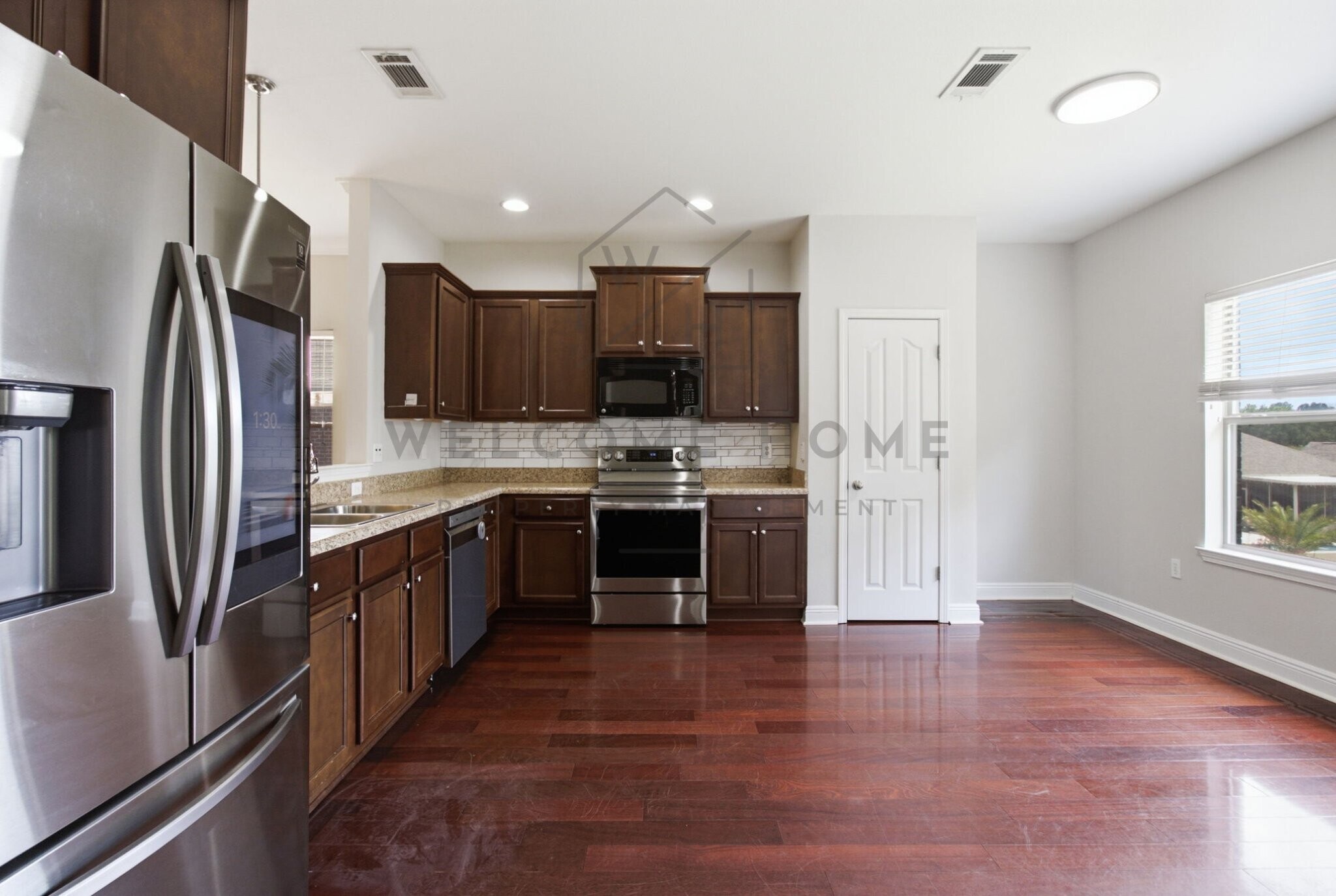 Building Photo - 734 Lime Ln
