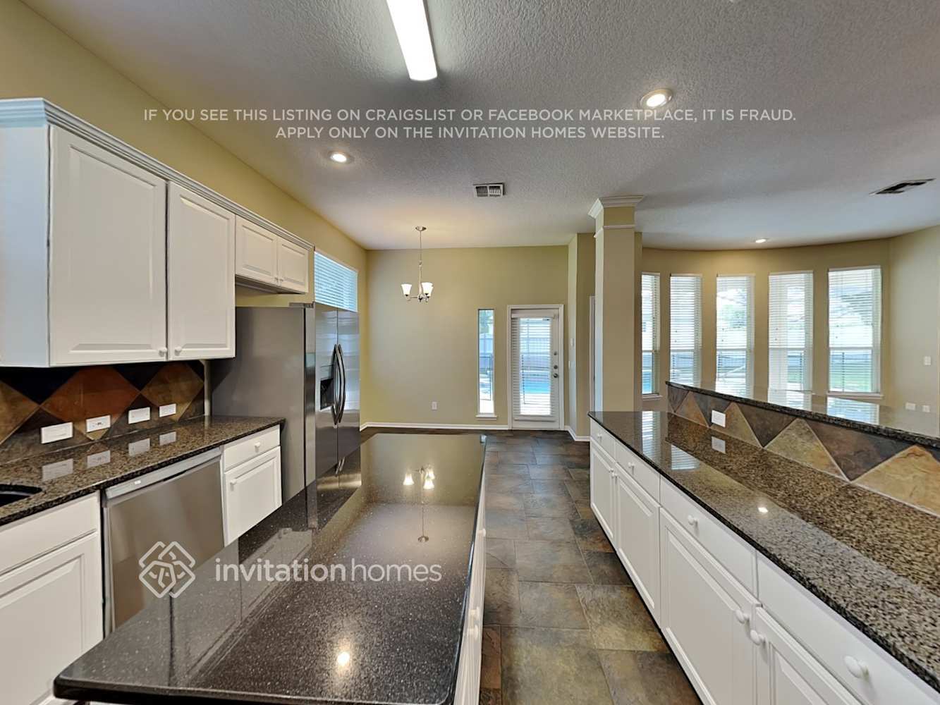 Building Photo - 626 Westhampton Ct