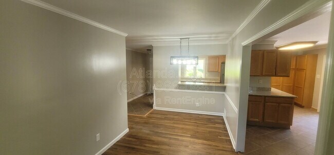 Building Photo - 4216 Smithsonia Ct