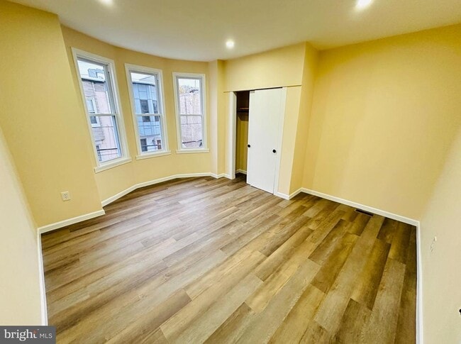 Building Photo - 1729 S Ringgold St