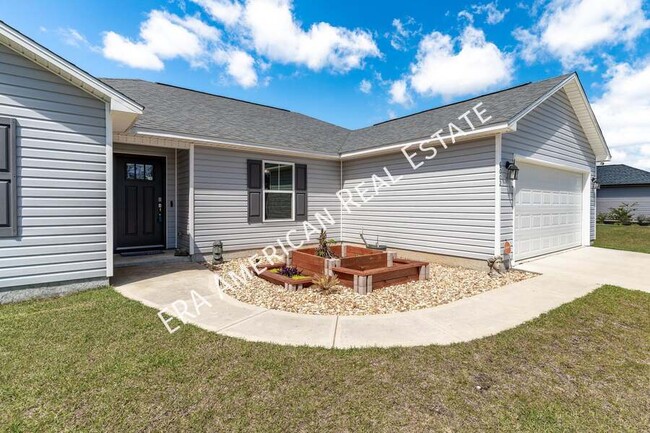 Building Photo - 6002 Colton Blaine Ct