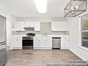 Building Photo - 5806 Summer Fest Dr